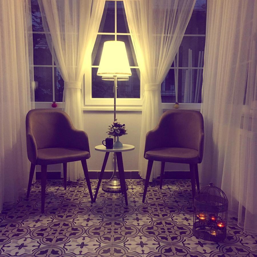 Kaleroom Edirne Kültér fotó