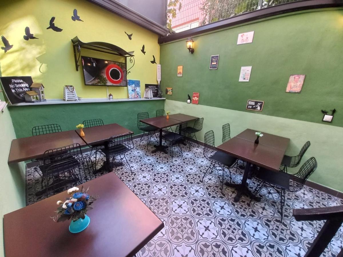 Kaleroom Edirne Kültér fotó
